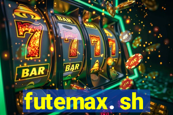 futemax. sh